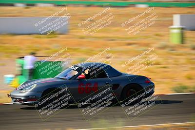 media/Sep-14-2024-PCA San Diego (Sat) [[4f5cf43387]]/Yellow Group/Session 1 (Turn 6)/